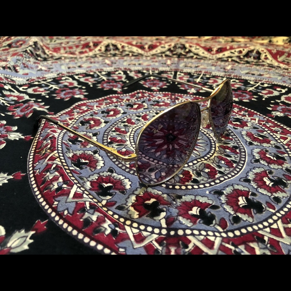 ray bans - Picture 2 of 2